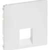 Legrand 755410 Vlife Abd. Rj11 / Rj45 1F U