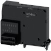 Moduł we/wy Siemens Zamienny moduł elektroniczny 3SU1 Cyfrowy IO-Link 3SU1400-2HK10-6AA0
