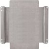 Striebel & John 2CPX067776R9999 stal 1 szt.