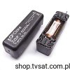 CUPV60004 Reed Relay 12V 1A THT CPCLARE
