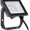 Philips LED ProjectLine 8719514954595 Reflektor LED 20 W Kolor LED: zimna biel
