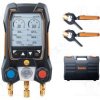 TESTO550S-SMART