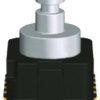 Pressure Sensor