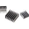 Joy-It Heat Sink Set