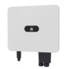 Inwerter sieciowy 3-fazowy 12kW Huawei FusionSolar 2-MPPT SUN2000-12KTL-M5
