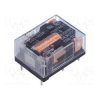 G6C-1117P-US-12DC