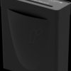 2721 Shredder, strip cut, P-2, 8.1l