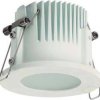 Oświetlenie wewnętrzne LED RIDI 321236 321236 6 W 400 lm