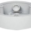 Puszka montażowa do kamer PFA136