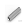 TE Connectivity 31819 Terminals Butt Splice 16-14AWG