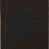 Papier ścierny kwb 830432 280 mm 5 szt.