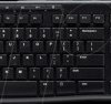 920-003052 Wireless Keyboard, USB, Layout: German