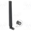 DELOCK-12633