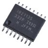 Sterownik bramki MOSFET 16-pinowy 2,5 A SOIC W IR2113SPBF 20V
