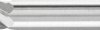 Frez PFERD TOOLS RBF 0618/6 STEEL 21117387, 6 mm x 55 mm , 1 szt.
