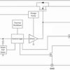 5.5-V 10-A 4-mΩ on-resistance load switch with power good | RYZ | 10 | -40 to 125
