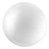 Plafon Led Lampa Sufitowa Natynkowa 12W 900Lm 4000K Neutralna Ip44 Biały Z...