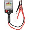 Tester akumulatora analog.6/12V Yato 83111