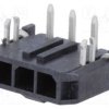 MX-43650-0304