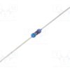 MFR0623DABV3013