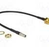 DELOCK-89912