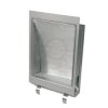 VESTO H100 srebrny R7s/118mm 100W Brilum