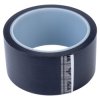 Antistat 054-0114 ESD Grid Tape 48mm x 40m