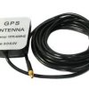 antena GPS AK153