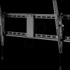 49930 TV wall mount Pro TILT (XL)