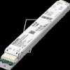 28003602 LED power supply unit, 55 W, 15 - 54 V, 0.35 - 1.05 A, DALI-2, C