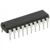 GAL16V8D-25LP (1161C)