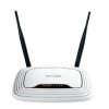 ROUTER TP-LINK TL-WR841N WIREL