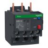 Schneider Electric Przekaźnik ochronny silnika 1 szt. LRD10L