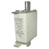 NH00 160A C gL-gG WT 500V~ LcTec 5441
