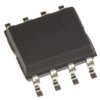 Obwód timera Montaż powierzchniowy 1MHz Maxim Integrated SOIC 8 -pinowy