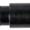 Trzpień blokujący wał korbowy (koło zamachowe) KS Tools 4001355