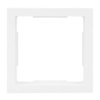 Busch-Jaeger czerwony 2CKA001710A4170 1 szt.