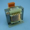 TMB-100-003M 230/230V/0,43A TRAFO