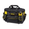 STANLEY Stanley FatMax - Tasche 18