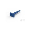 TE Connectivity 0411-204-1605 Probe Tool HD30 Extraction Tool Blue