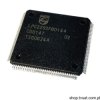 LPC2292FBD144 MCU 16-bit/32-bit ARM7 SMD-LQFP144 PHILIPS