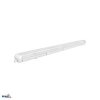 Oprawa hermetyczna EMPTY 120cm 2X36W IP65 C11-OHT-120-2KP