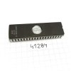 M5M27C202K12 MITS N_A DIP40_PULLS