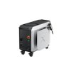 xTool MetalFab Laser Welder/ CNC Cutter - 800W / 800W Welder