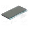 DE325-RS-20/8.4-3