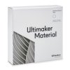 Filament do drukarki 3D Breakaway Ø 2.85mm 750g Biały Ultimaker