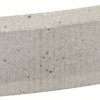 Segmenty do koronek diamentowych Bosch Accessories 2608601423 2608601423 1 szt.