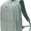 Plecak na laptopa Dicota DICOTA Eco Backpack Scale - Notebook-Ruc D31733