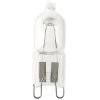 Żarówka G9 hal. kapsuła 40W 230V HALOPIN OVEN 66740 Piekarnik