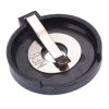 CR2430 Coin Cell PCB Battery Holder